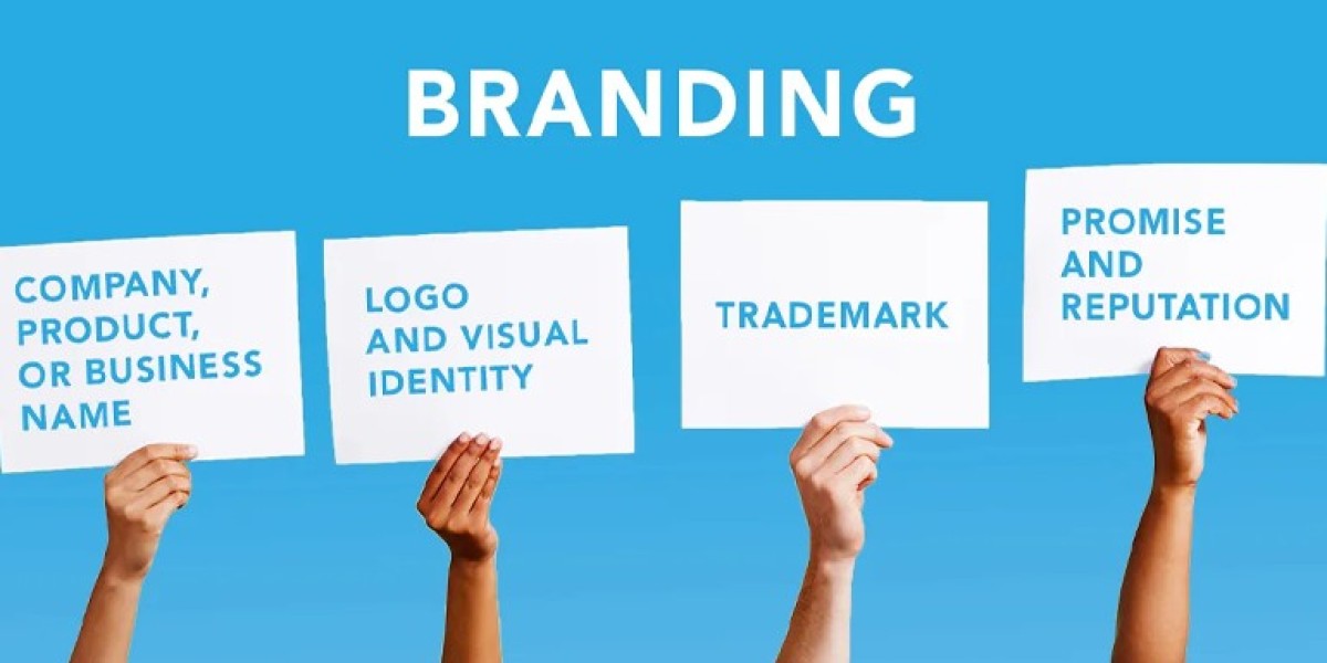 Budget-Friendly Branding Strategies for Startups