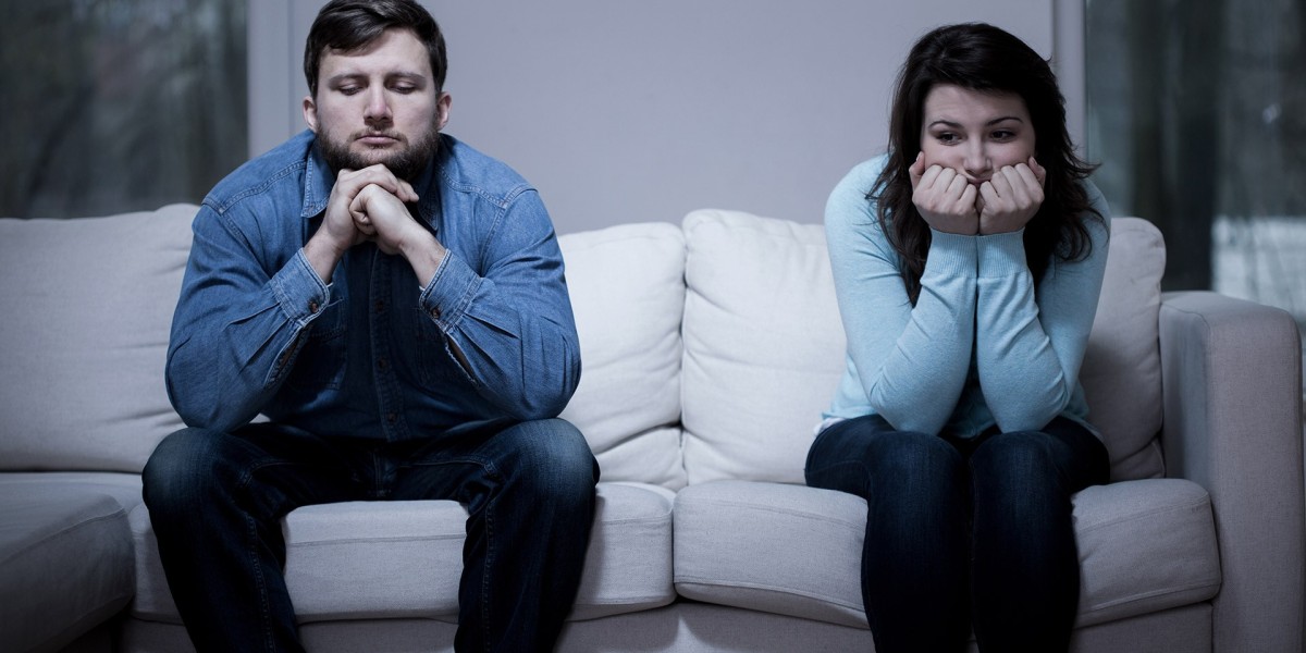How P-Shot in Riyadh Can Enhance Your Relationship