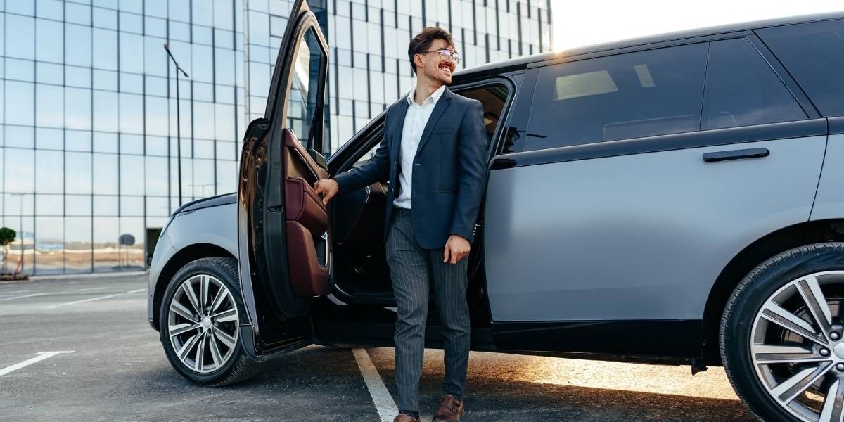 Car Buyers Advocate Sydney: Your Ultimate Guide to Hassle-Free Car Buying