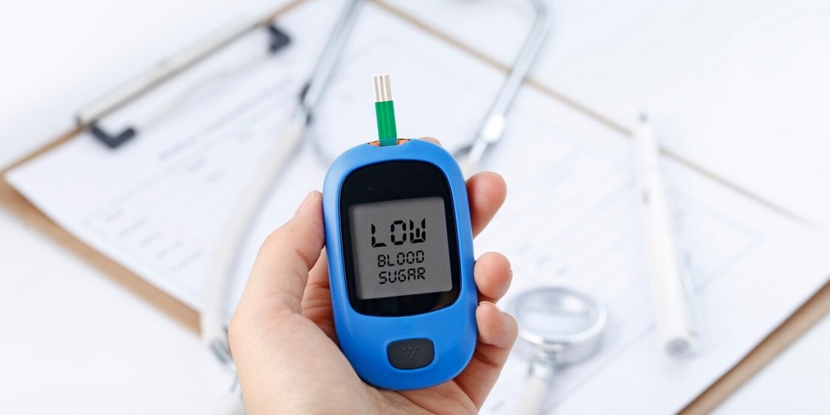 Veterinary Glucometers Market Research Challenges and Innovations