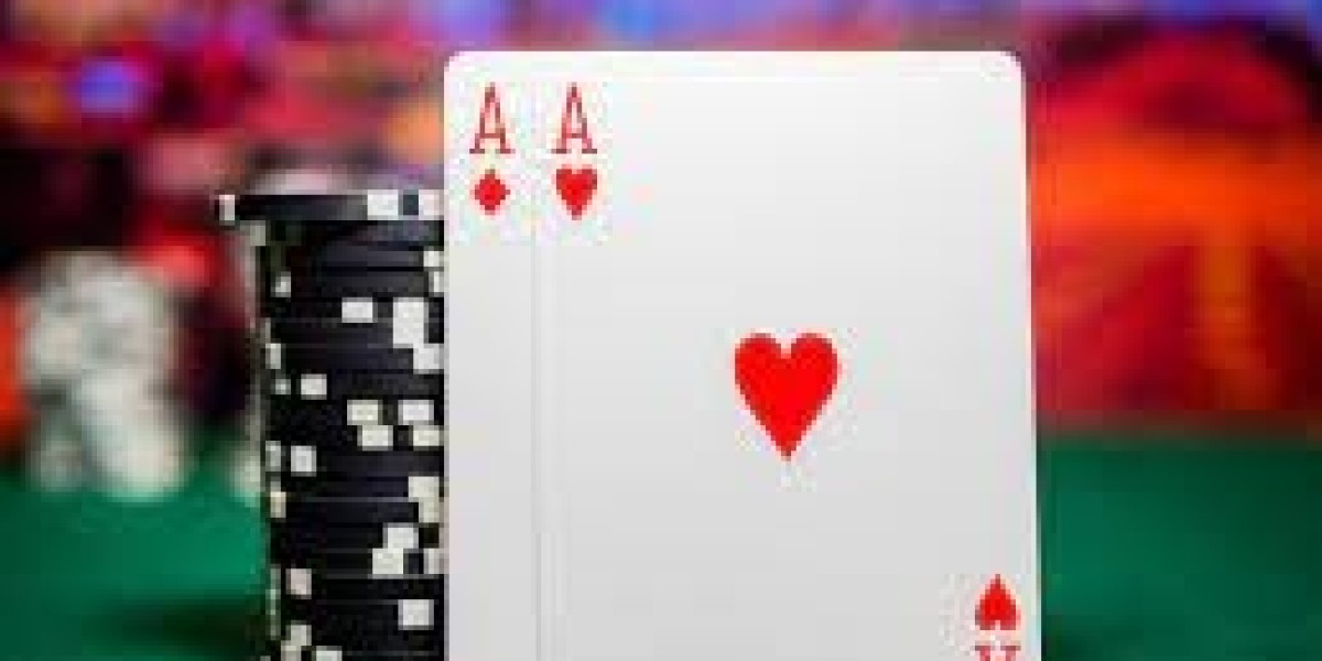 Casinonic Casino: Your Gateway to a Premier Online Gaming Experience