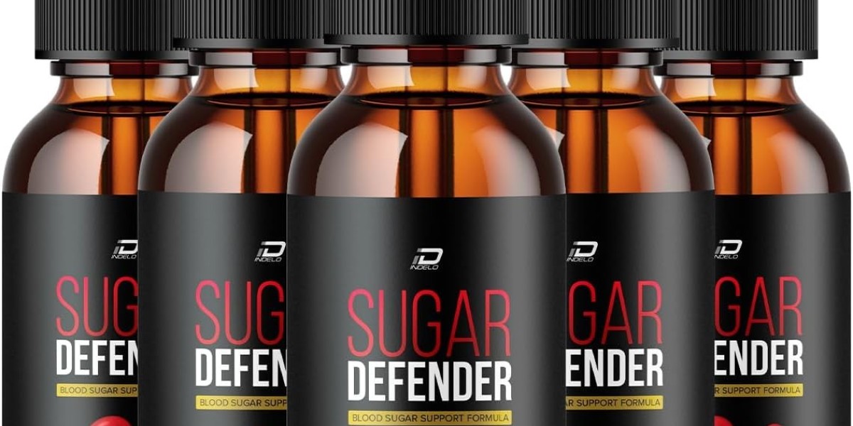 https://www.facebook.com/SugarDefenderDosage/