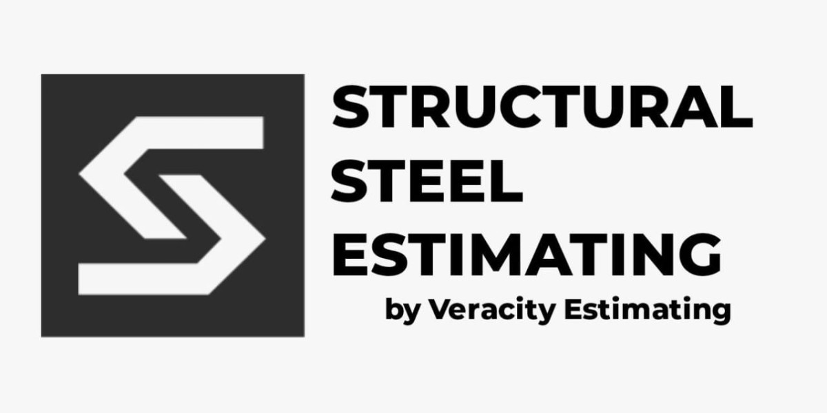 The Importance of Metal Estimating Services USA 