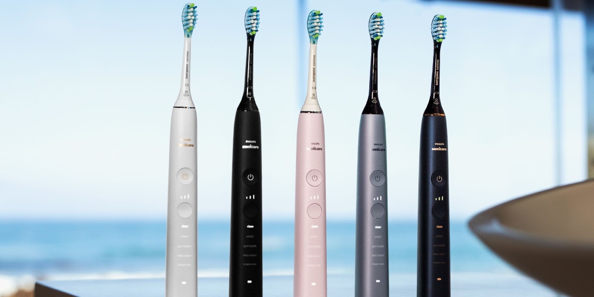 Electric Toothbrush Market Pricing Strategies: Premium vs. Budget Segments