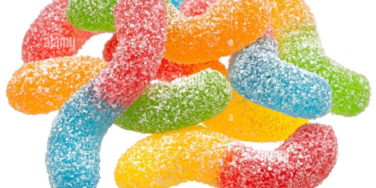 https://www.facebook.com/Get.Tiger.Woods.CBD.Gummies.Buy/