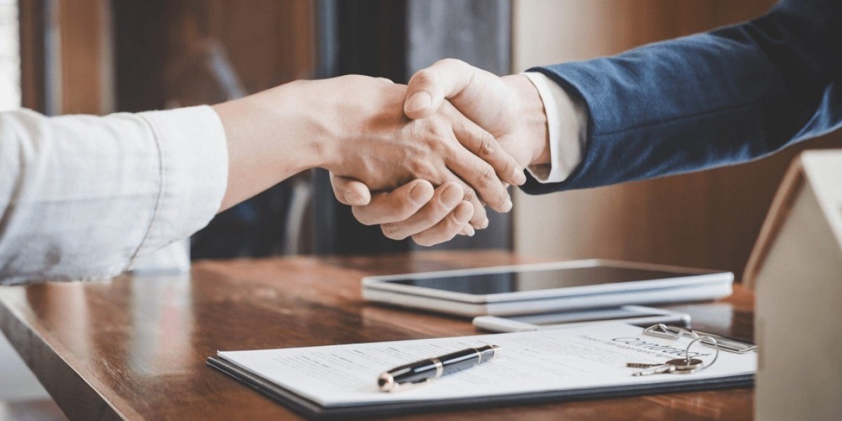 5 essential reasons why your bussines need insurance
