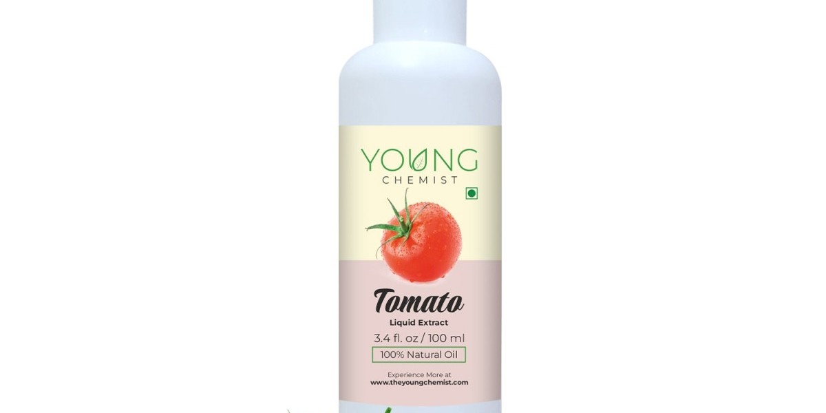 Tomato Extract
