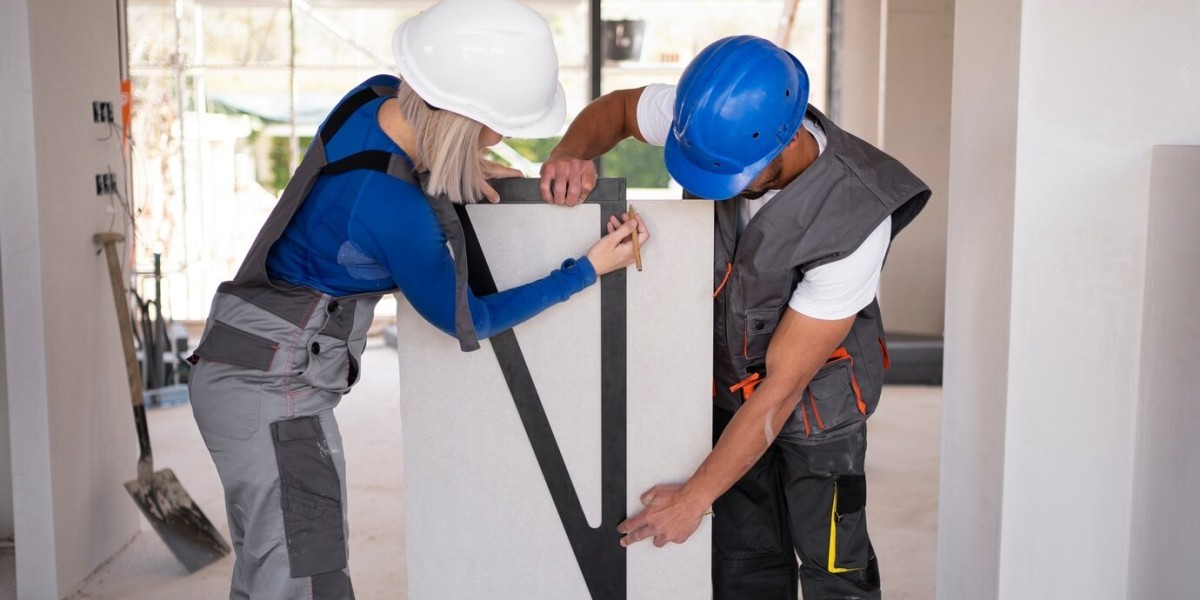 Home Renovations Hamilton – Transform Your Space with Expert Craftsmanship