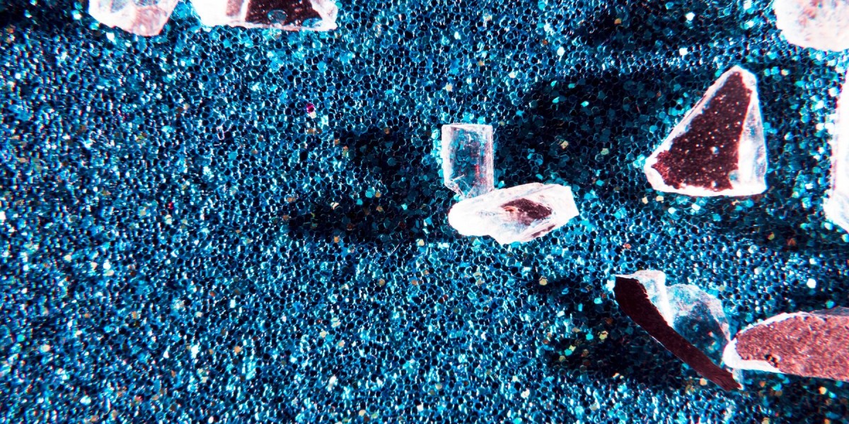 The Coated Micron Diamond Powders Market: Shining Bright with Innovation and Growth