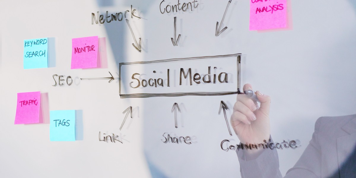 Social Media SEO: Tips to Maximize Post Reach