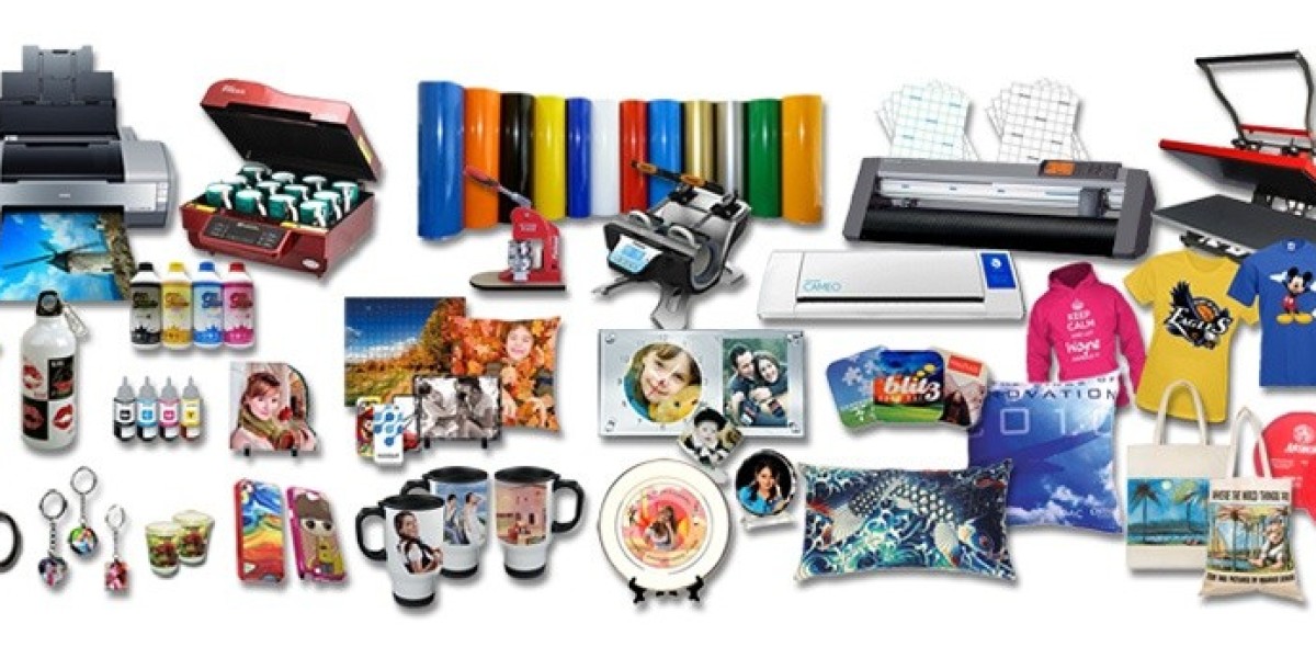 Photo Printing and Merchandise Market Analysis, Size, Share, Growth, Trends, and Forecasts by 2031