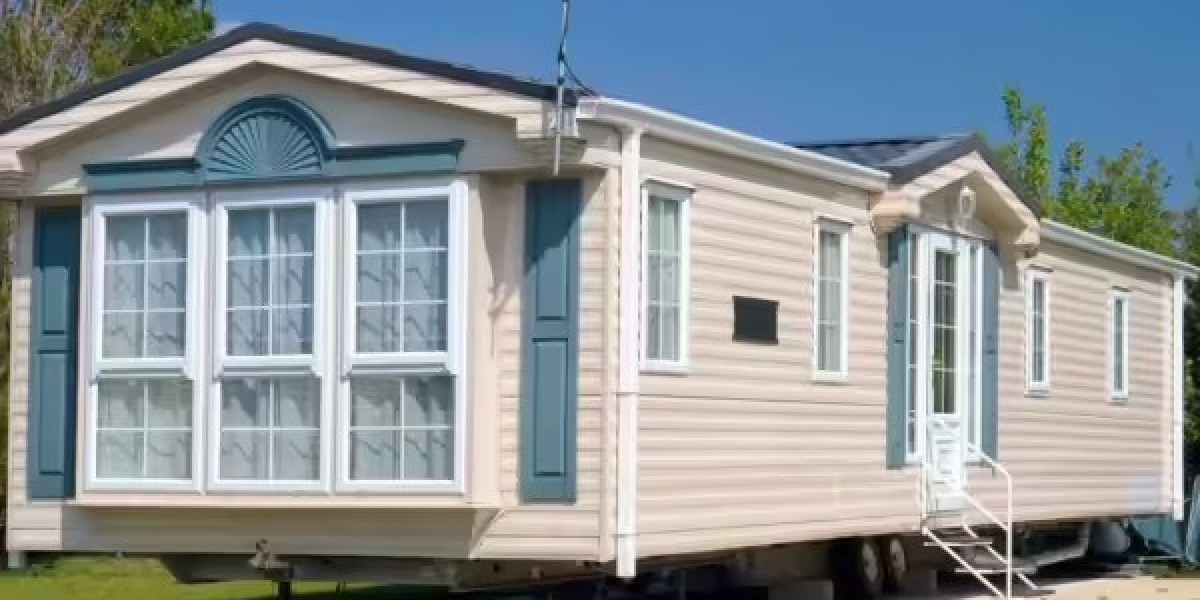 How Do I Get Rid Of A Mobile Home Near Me