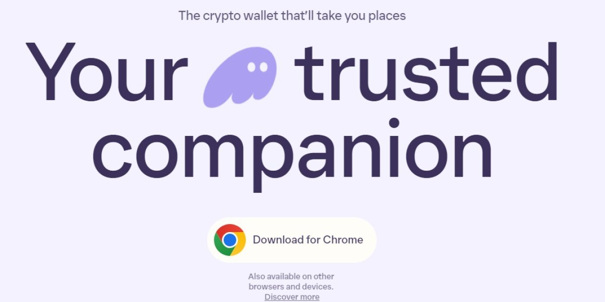 Phantom Chrome Extension | Phantom Chrome