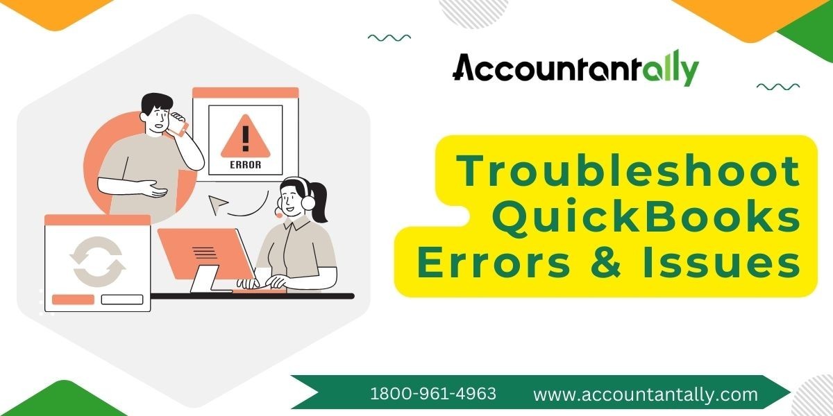 QuickBooks Unable to Send Email to Outlook