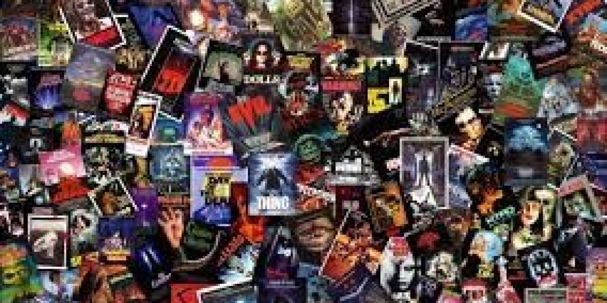 Everything You Need to Know About Hurawatch: A Streaming Platform for Movie Lovers