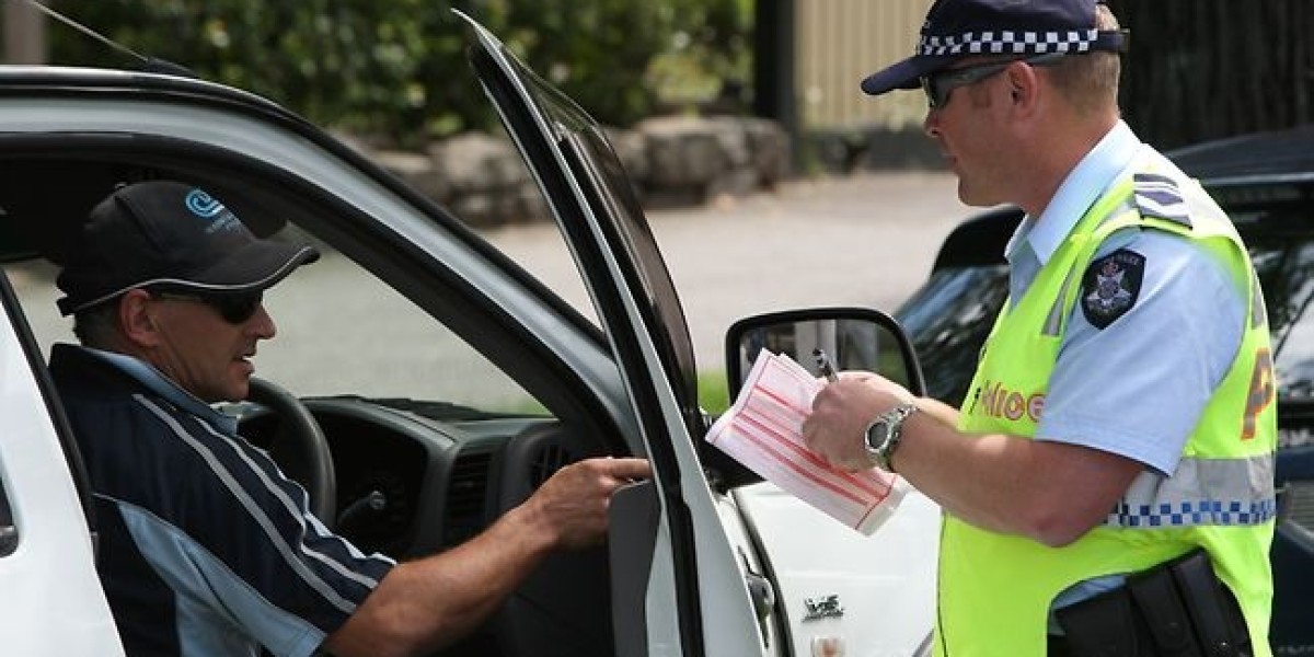 Clear Your Road Ahead with Motoring Offence Solicitors