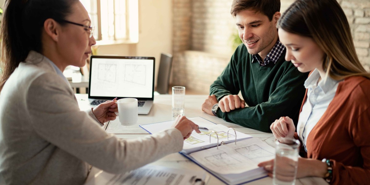 Montreal Loans No Credit Check: A Quick and Convenient Solution