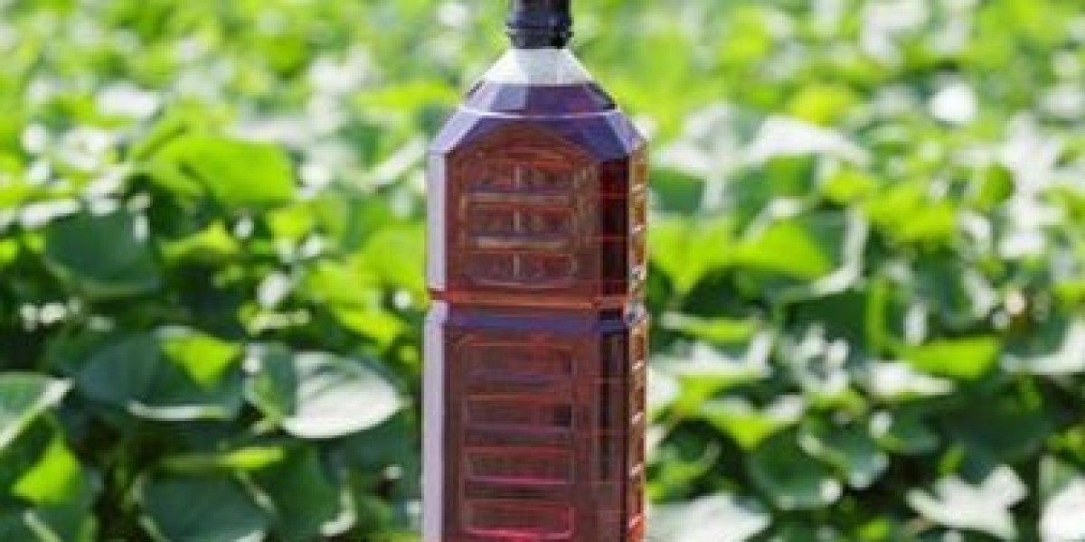 Wood Vinegar: Detailed Report on Manufacturing, Machinery and Plant Setup Cost