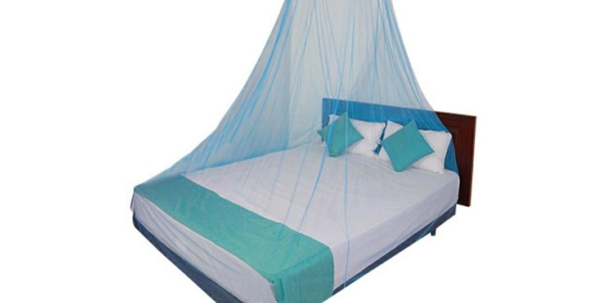 Mosquito Net Price in Sri Lanka: Find the Best Protection & Deals