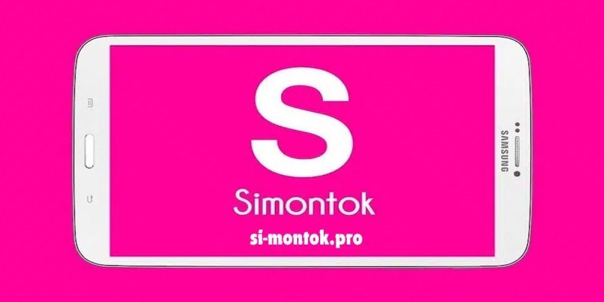 How to Download Simontok APK Latest Version 2025