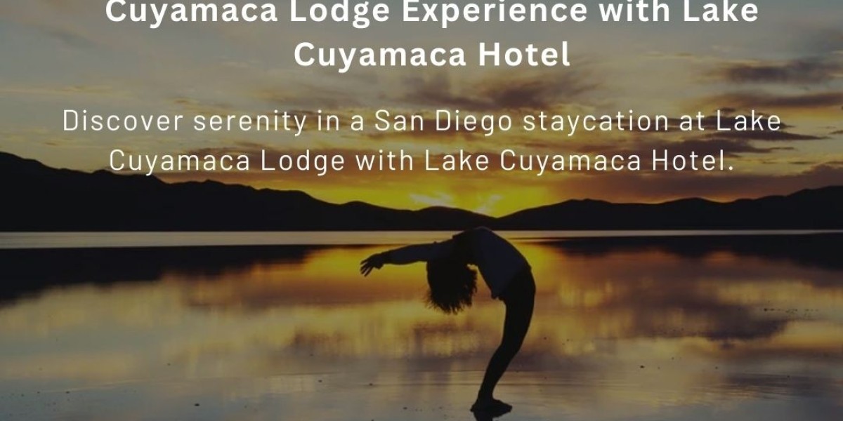 Unwind with Romantic Getaways with Massage & Couple Retreat Packages in California for Ultimate Relaxation
