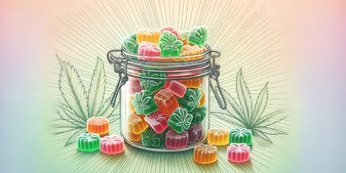 TRY @@:- https://www.facebook.com/TryRollingHillsHempCBDGummiesAu/