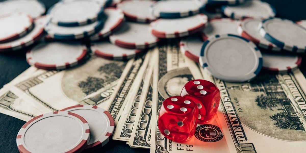 Korean Sports Betting: Navigating the Landscape of Pleasure and Regulations