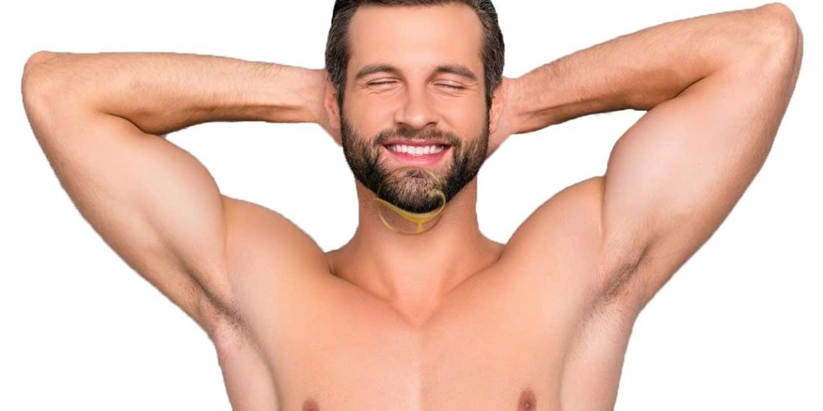 What Causes Gynecomastia? Common Triggers Explained
