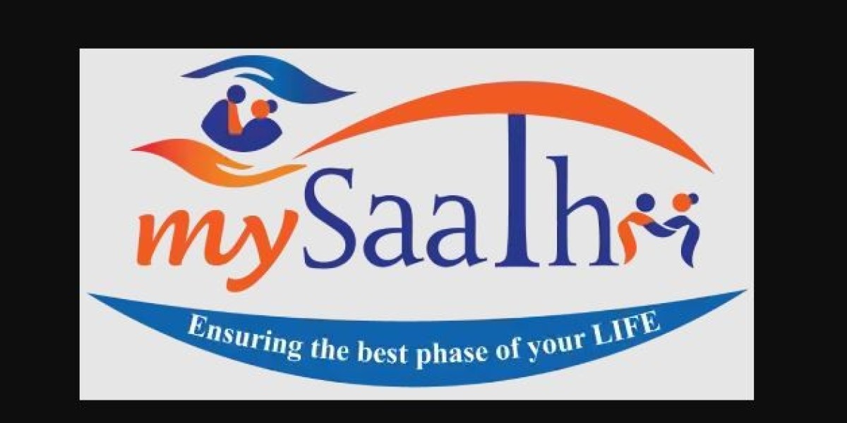 Physiotherapy Home Service in Gurgaon