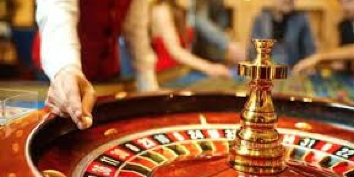 Kiat Penting Tentang Menemukan Manaplay Slot