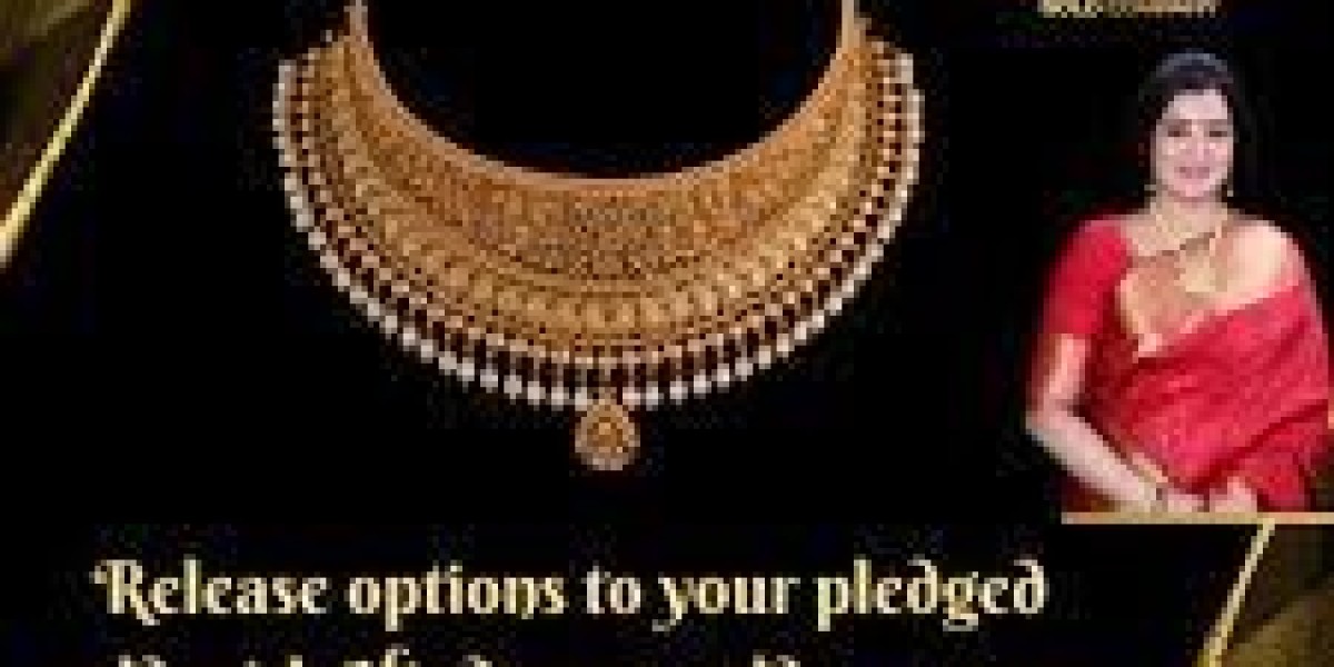 Gold buyers | Gold purchasers in banglore | 8088550033
