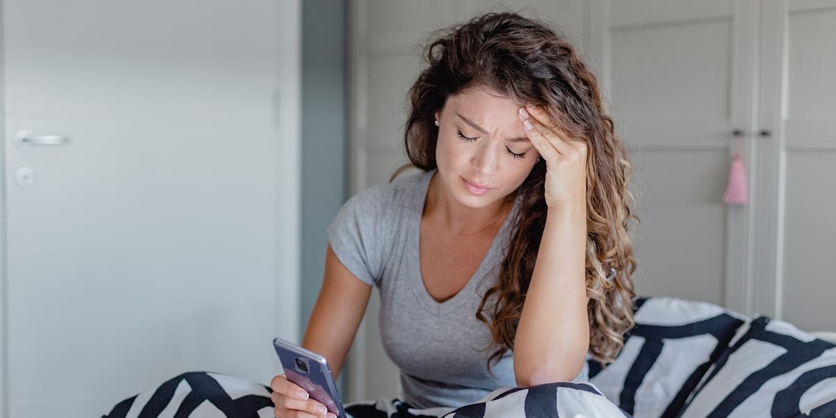 STD Testing Without Symptoms: Why It’s Still Necessary