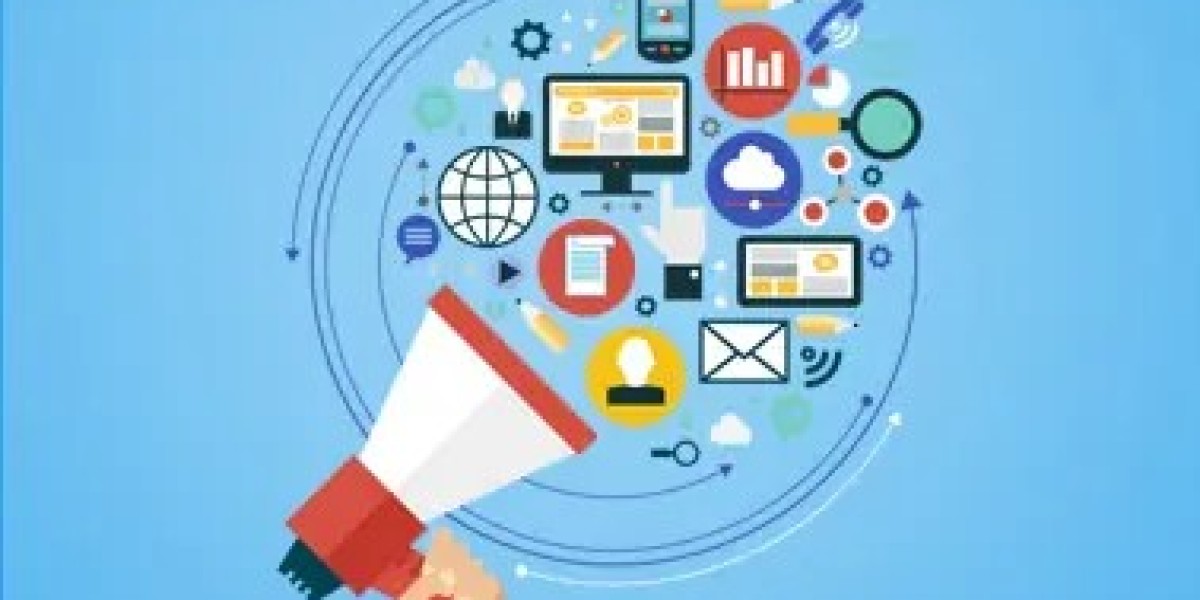 Are Social Media Marketing Packages Worth the Investment?