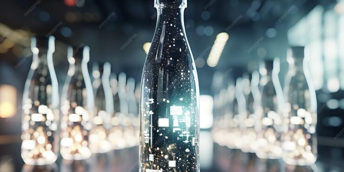 The Future of Lithium Chloride Market: Demand, Applications, Dynamics and Key Growth Drivers