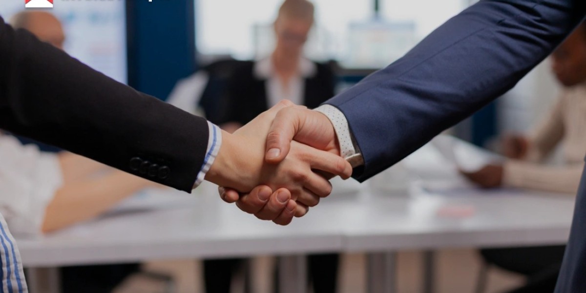Sales Projections Explained: From Basics to Best Practices