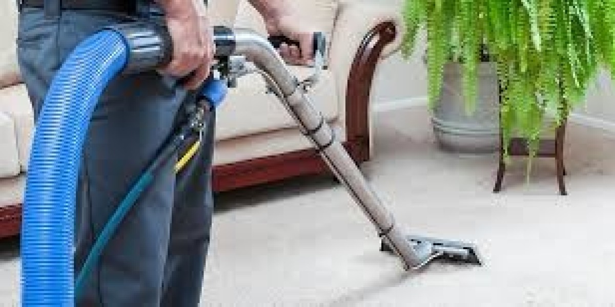 Which Rug Cleaning Method Works Best in Brooklyn?