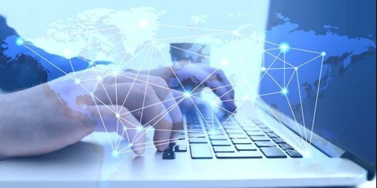 Stay Ahead with Scalable and Flexible Network Deployment