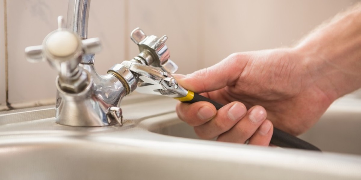 Is Your Hot Water Gone- Get Fast Gas And Plumbing Services In Melbourne