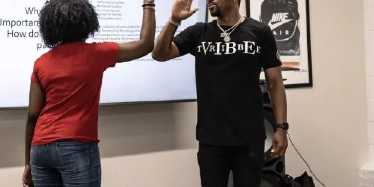 The Power of a Mindset Coach for Athletes – Unlock Peak Performance