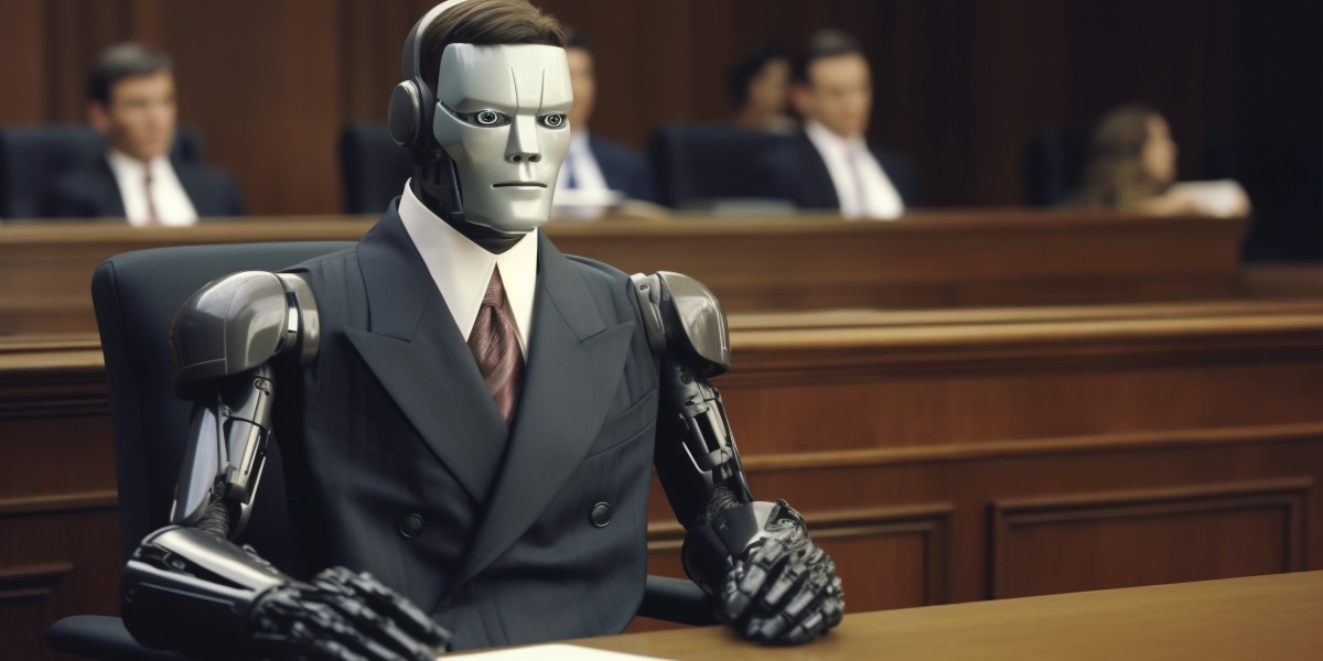 AI Ethics: The Debate on Regulation