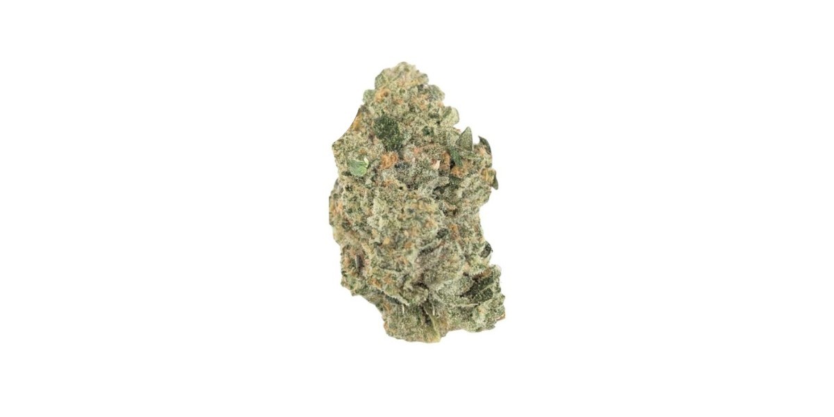 Buy THCA Flower Online: Experience Premium Quality with California Gold Farm