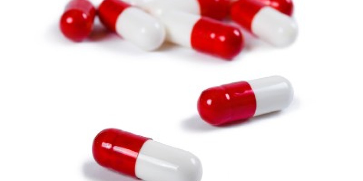 Naltrexone Market Latest Trends with Future Insights by 2034