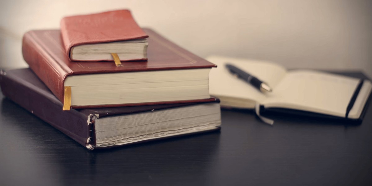 Atlanta's Best Personal Injury Lawyers: Expert Guidance for Victims