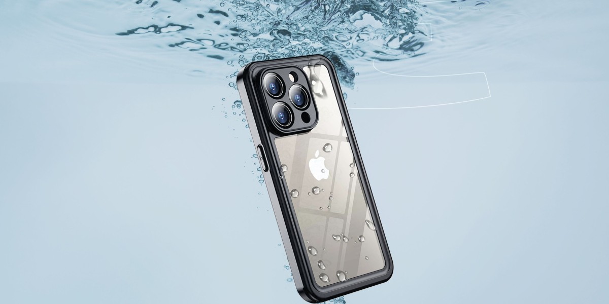 9 Waterproof iPhone 16 Cover Case for Beach Lovers