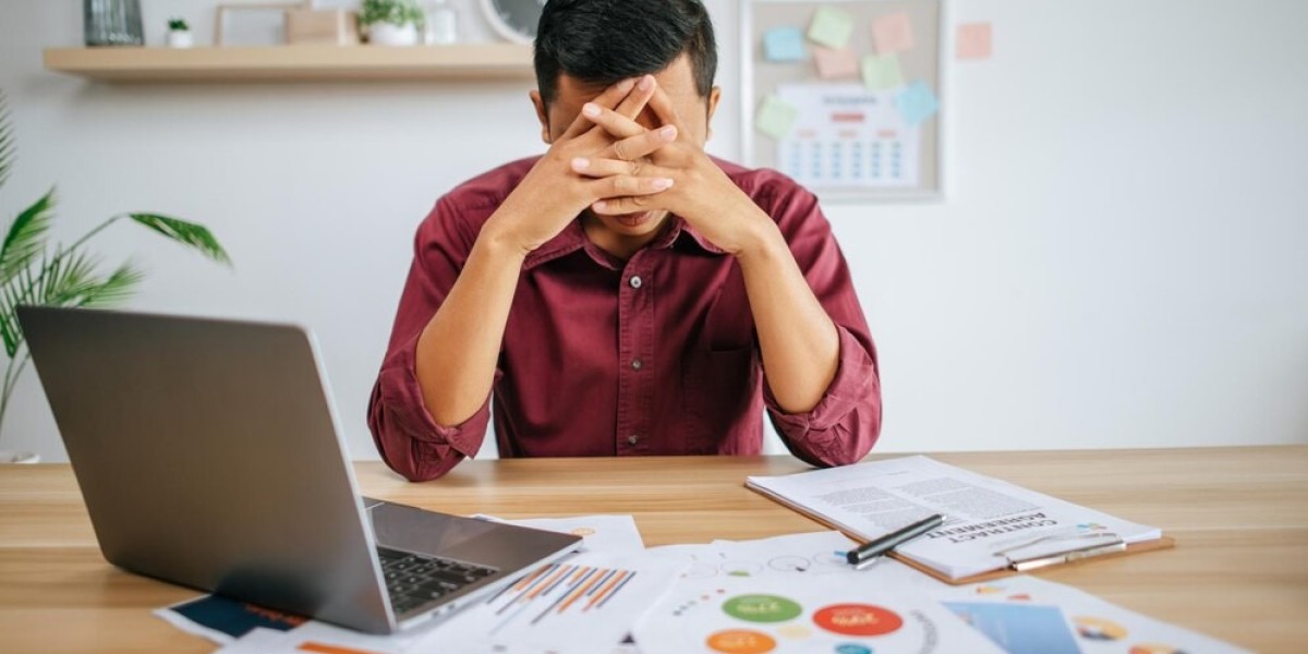 Cluster Headache Market Trends, Treatment Innovations, and Forecast 2030