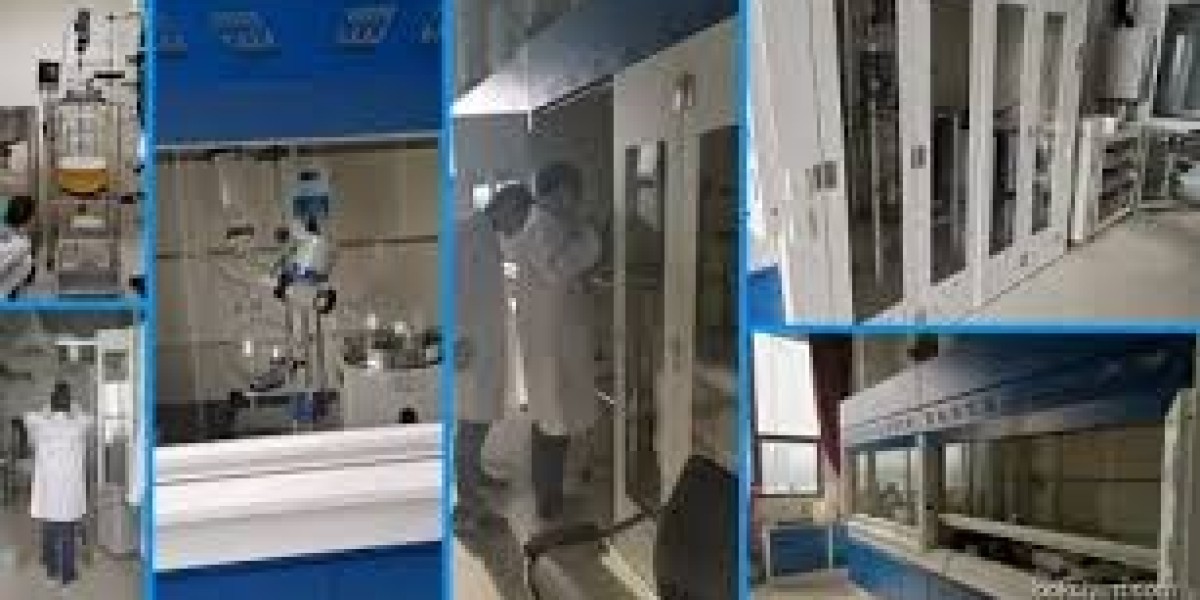 Phenylboronic Acid Market Analysis, Size, Share, Growth, Trends, and Forecasts by 2031
