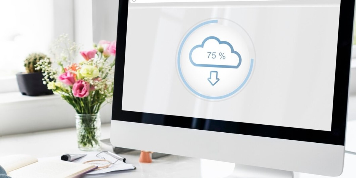 Cloud Microservice Market Growth Future Trends and Technological Innovations