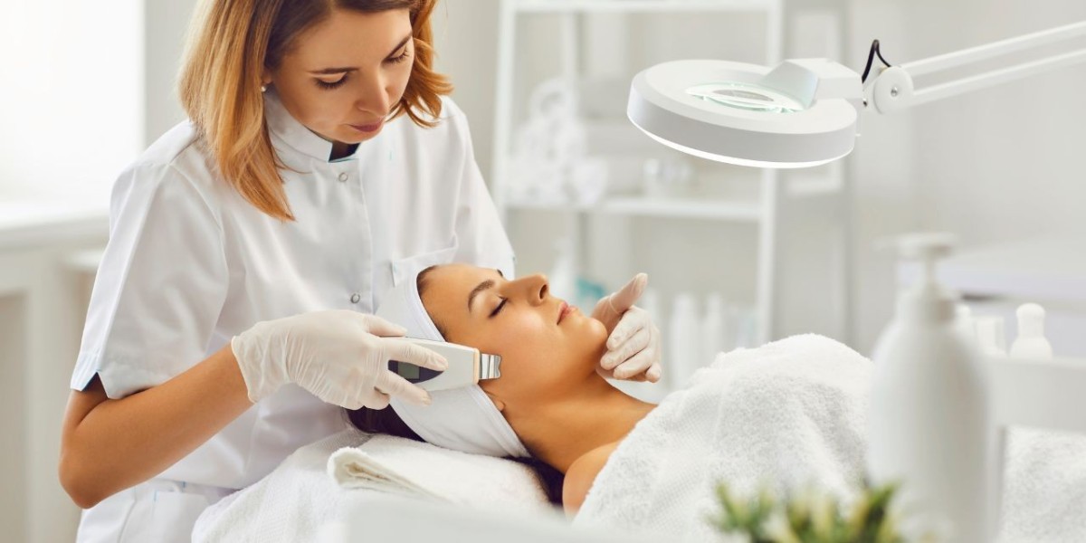 How to Get the Best Skin Care: Top Dermatologists Share Tips