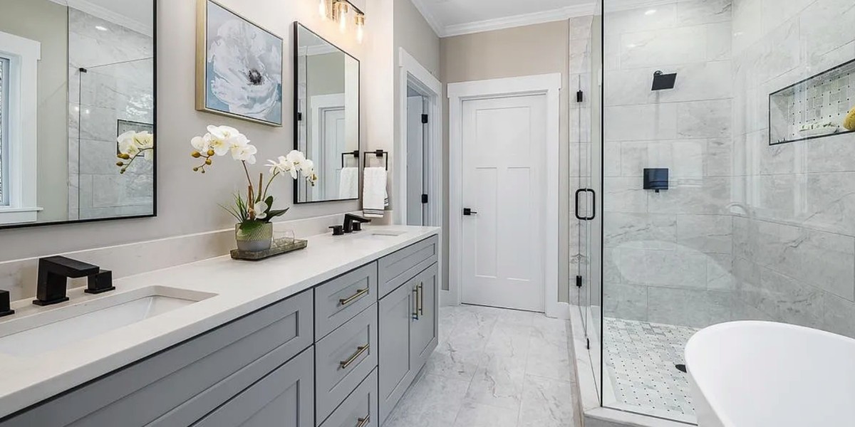 Affordable Bathroom Remodeling: Transform Your Space Without Breaking the Bank