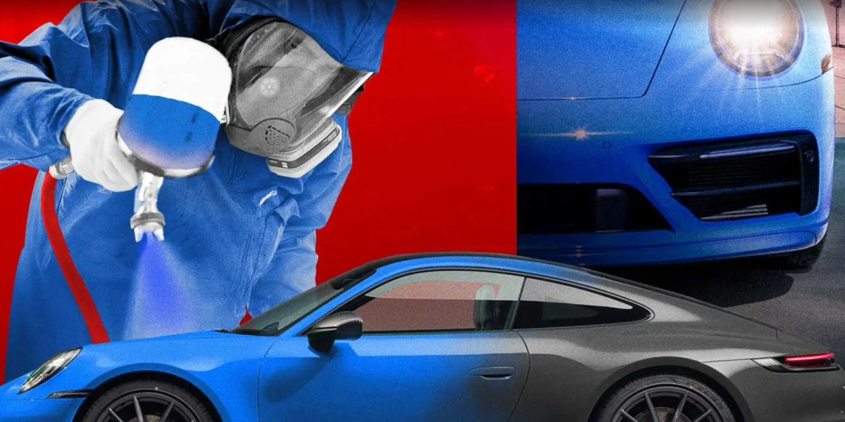 Westlake Village Insurance Claims Repair: Stress-Free Collision Fix
